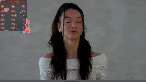 Snapshot of tayakayan chatting on September 18, 7:51 am TayaKayan online show from September 18, 7:51 am