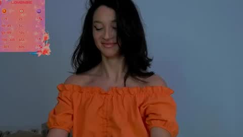 Snapshot of tayakayan chatting on February 12, 3:18 am TayaKayan online show from February 12, 3:18 am