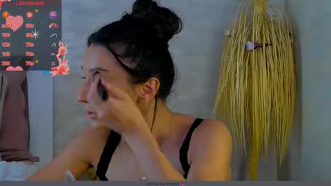 Snapshot of tayakayan chatting on September 9, 7:41 am TayaKayan online show from September 9, 7:41 am