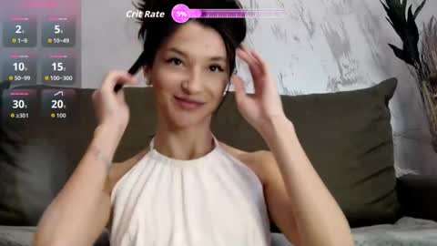 Snapshot of tayakayan chatting on October 22, 7:24 am TayaKayan online show from October 22, 7:24 am