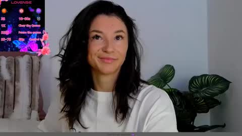 Snapshot of tayakayan chatting on December 18, 3:04 am TayaKayan online show from December 18, 3:04 am