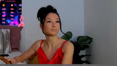 Snapshot of tayakayan chatting on December 25, 3:08 am TayaKayan online show from December 25, 3:08 am