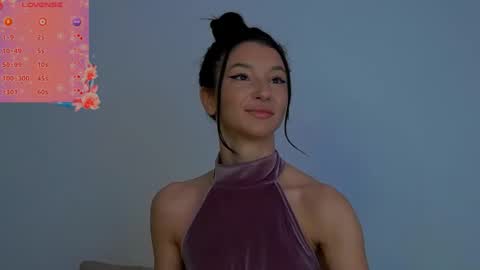 Snapshot of tayakayan chatting on February 8, 3:08 am TayaKayan online show from February 8, 3:08 am