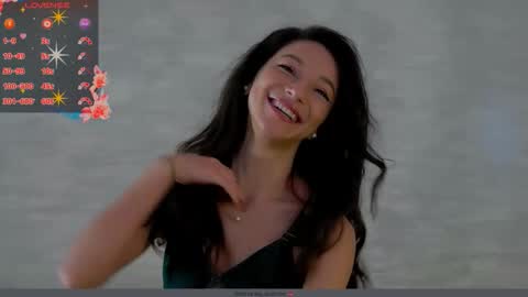 Snapshot of tayakayan chatting on September 19, 7:51 am TayaKayan online show from September 19, 7:51 am