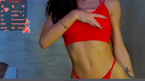 Snapshot of tayakayan chatting on September 14, 4:38 pm TayaKayan online show from September 14, 4:38 pm