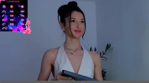 Snapshot of tayakayan chatting on December 13, 6:42 am TayaKayan online show from December 13, 6:42 am