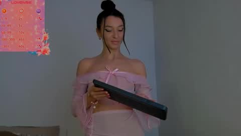 Snapshot of tayakayan chatting on February 10, 3:13 am TayaKayan online show from February 10, 3:13 am