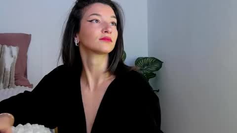 Snapshot of tayakayan chatting on January 17, 2:18 am TayaKayan online show from January 17, 2:18 am