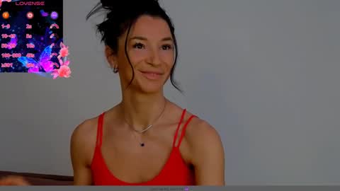 Snapshot of tayakayan chatting on December 19, 2:56 am TayaKayan online show from December 19, 2:56 am