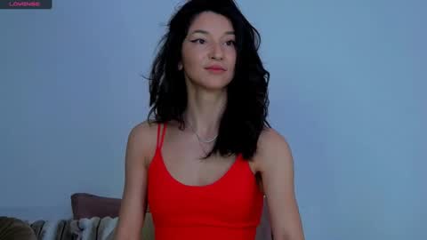 Snapshot of tayakayan chatting on January 6, 2:58 am TayaKayan online show from January 6, 2:58 am