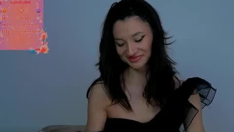 Snapshot of tayakayan chatting on February 13, 3:07 am TayaKayan online show from February 13, 3:07 am