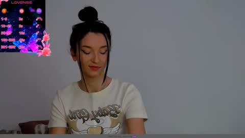 Snapshot of tayakayan chatting on January 14, 2:19 am TayaKayan online show from January 14, 2:19 am