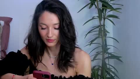 Snapshot of tayakayan chatting on December 7, 3:14 am TayaKayan online show from December 7, 3:14 am