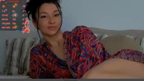 Snapshot of tayakayan chatting on March 1, 3:53 am TayaKayan online show from March 1, 3:53 am