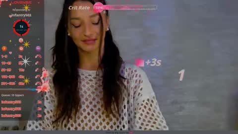 Snapshot of tayakayan chatting on September 26, 3:09 pm TayaKayan online show from September 26, 3:09 pm