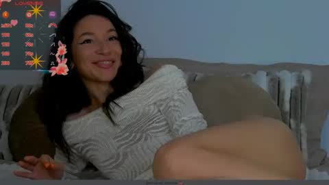 Snapshot of tayakayan chatting on March 6, 4:19 am TayaKayan online show from March 6, 4:19 am