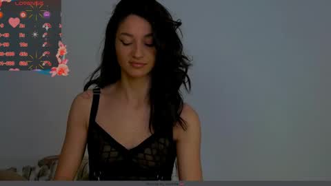 Snapshot of tayakayan chatting on March 2, 3:34 am TayaKayan online show from March 2, 3:34 am