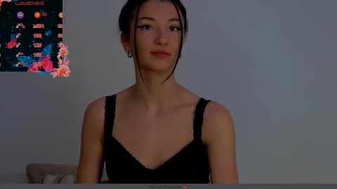 Snapshot of tayakayan chatting on January 21, 2:22 am TayaKayan online show from January 21, 2:22 am