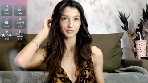 Snapshot of tayakayan chatting on October 28, 6:30 am TayaKayan online show from October 28, 6:30 am