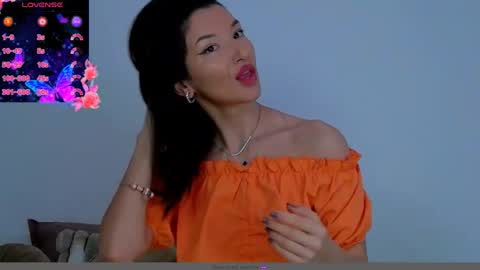 Snapshot of tayakayan chatting on January 10, 3:07 am TayaKayan online show from January 10, 3:07 am