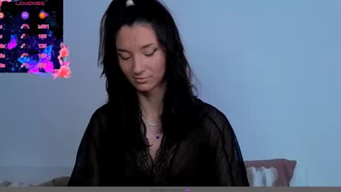 Snapshot of tayakayan chatting on January 7, 3:03 am TayaKayan online show from January 7, 3:03 am