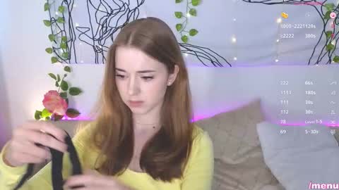 Tayasha online show from November 6, 2:12 pm