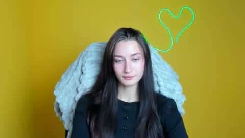 Taya online show from November 4, 12:10 pm