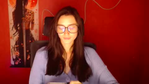 Taya online show from November 28, 7:00 am