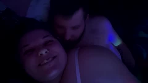 Tayla online show from December 3, 4:24 am