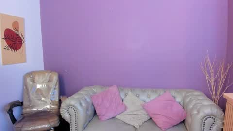 Taylor Bennet online show from October 17, 12:08 pm