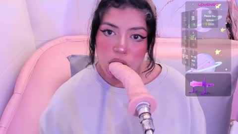 Snapshot of taylor_cupper_ chatting on October 18, 9:16 pm taylor_cupper_ online show from October 18, 9:16 pm