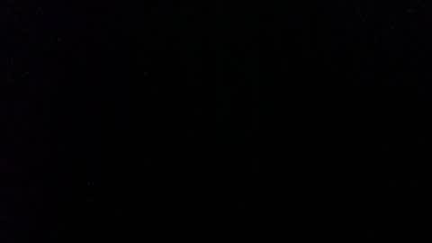 Snapshot of taylor_dolll chatting on March 6, 3:57 am Taylor 3 online show from March 6, 3:57 am