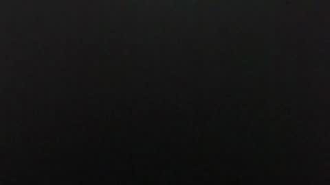 Snapshot of taylor_dolll chatting on February 14, 3:11 am Taylor 3 online show from February 14, 3:11 am