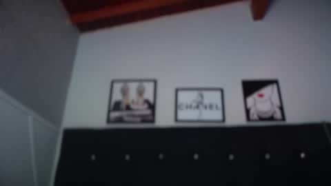 Taylor 3 online show from October 2, 4:12 pm