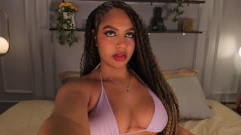 Snapshot of taylor_sexyy chatting on September 9, 4:34 am Taylor online show from September 9, 4:34 am
