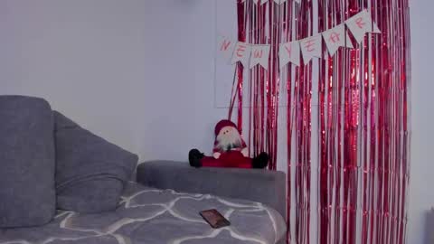 Snapshot of taylor_sexyy chatting on December 31, 12:36 pm Taylor online show from December 31, 12:36 pm