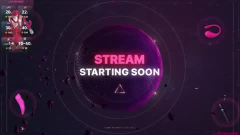 Taylor online show from July 12, 7:25 pm