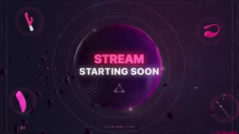 Taylor online show from July 8, 6:54 pm