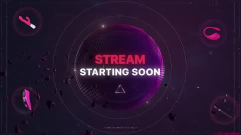 Taylor online show from July 20, 7:25 pm