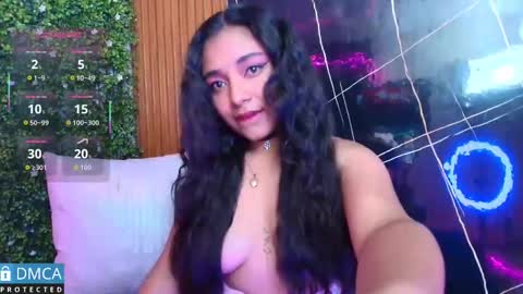 Tay online show from October 1, 3:22 am