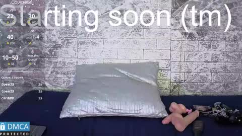 Tay online show from November 1, 5:44 am