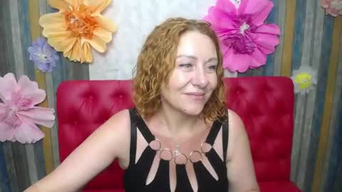 TaylorFoxTT online show from July 4, 6:37 pm