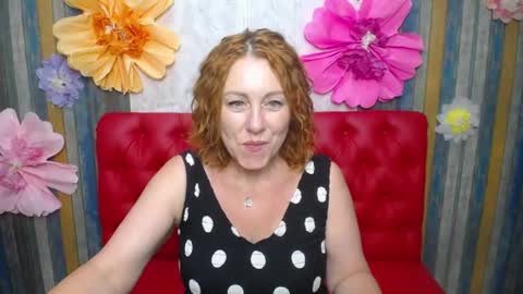 TaylorFoxTT online show from July 7, 6:47 am
