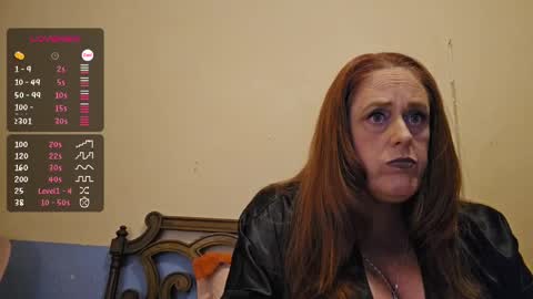 Taylor Hillz online show from December 8, 11:51 pm