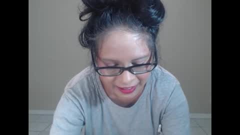 Snapshot of taylorlove696 chatting on March 9, 9:46 pm taylorlove696 online show from March 9, 9:46 pm