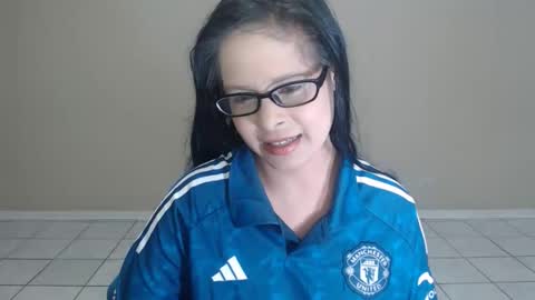 Snapshot of taylorlove696 chatting on September 24, 6:07 pm taylorlove696 online show from September 24, 6:07 pm