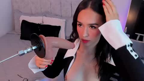 Snapshot of taylormaxwell chatting on September 26, 11:34 pm Taylor online show from September 26, 11:34 pm