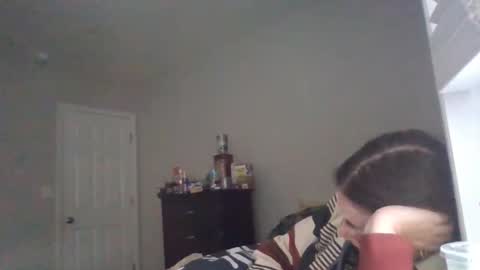 taylorslay online show from April 16, 11:07 pm