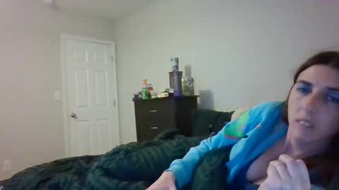 taylorslay online show from January 15, 12:05 am