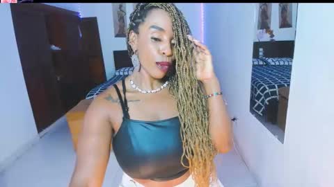 Snapshot of taylorslims chatting on October 8, 6:56 pm taylorslims online show from October 8, 6:56 pm